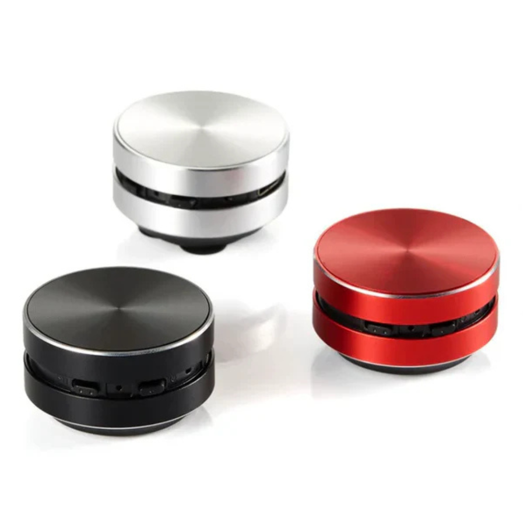 Mini Speaker