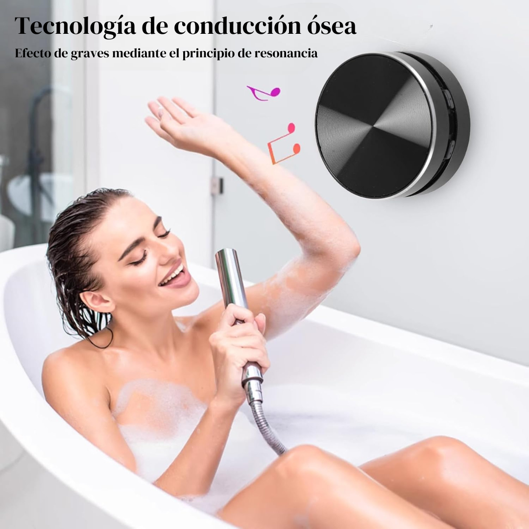 Mini Speaker