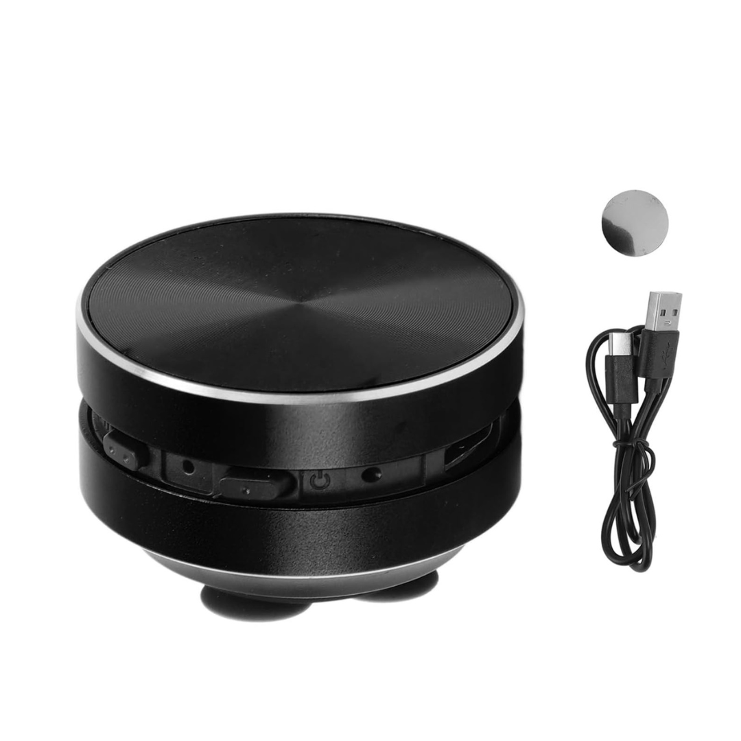 Mini Speaker