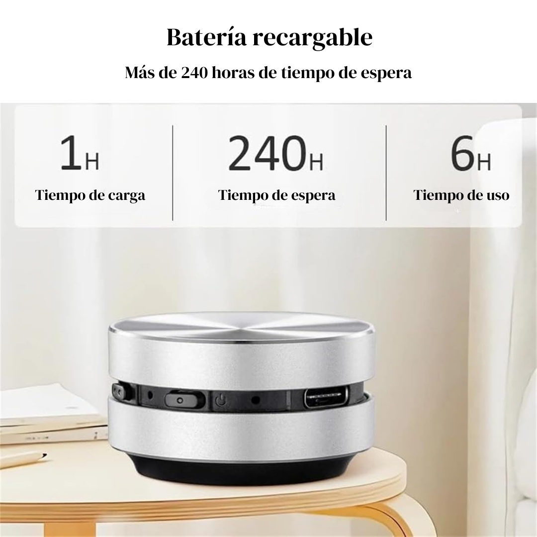 Mini Speaker