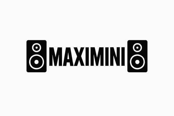 Maximini 