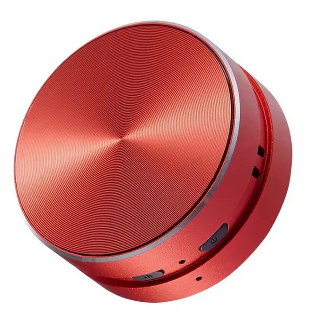 Mini Speaker