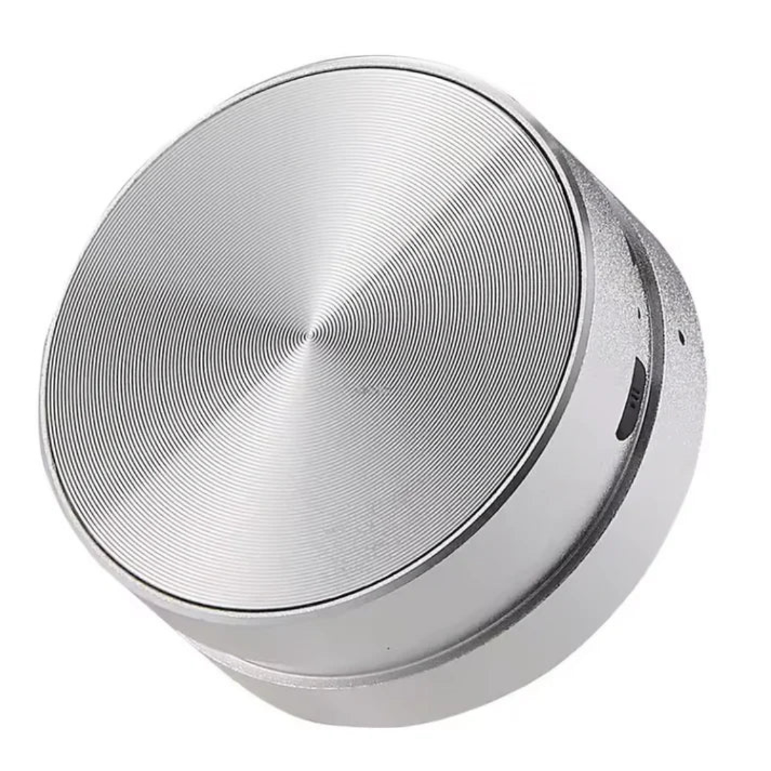 Mini Speaker