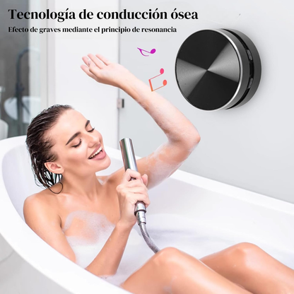 Mini Speaker